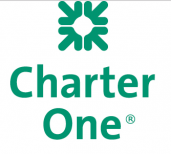Charter One Bank