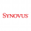 Synovus Financial