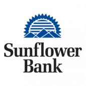 Sunflower Bank