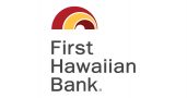 First Hawaiian Bank