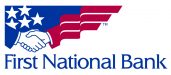 First National Bank Of Pennsylvania