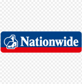 Nationwide Bank