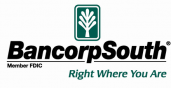 Bancorpsouth