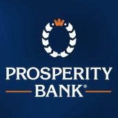 Prosperity Bank