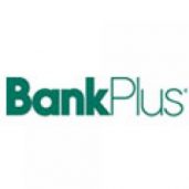 Bankplus