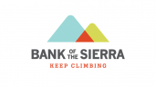 Bank of the Sierra