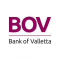 Bank Of Valletta