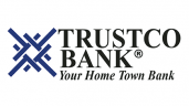 Trustco Bank