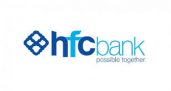 HFC Bank