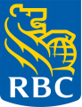 Royal Bank Of Canada