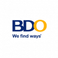 BDO Unibank