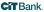CIT Bank