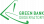 Green Bank