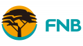 FNB