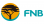 FNB