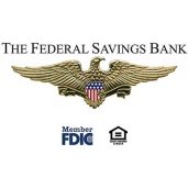 The Federal Savings Bank