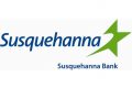 Susquehanna Bank