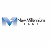 New Millennium Bank