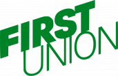 First Union Bank