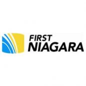 First Niagara Financial Group