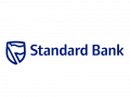 Standard Bank SA