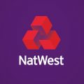 NatWest