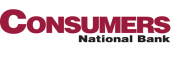 FIRST CONSUMERS NATIONAL BANK