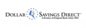 Dollar Savings Direct