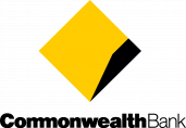 Commonwealth Bank Of Australia