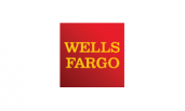 Wells Fargo Capital Finance