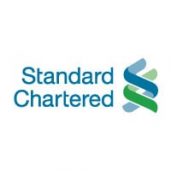 Standard Chartered Bank Pakistan