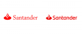 Santander