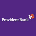 Provident New York Bancorp