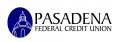 Pasadena Federal Credit Union