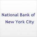 National Bank of New York City