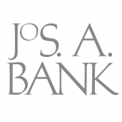 JoS A Bank
