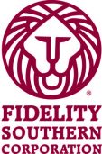 Fidelity Bank Of Atlanta