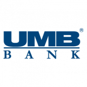 Umb Bank