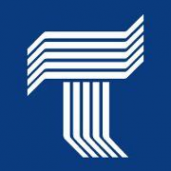 Texans Credit Union