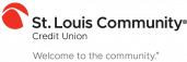 St Louis Community Credit Union