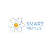 Smart Money