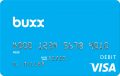 PAYjr Visa Buxx Card