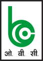 Oriental Bank Of Commerce