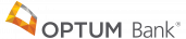 Optum Bank