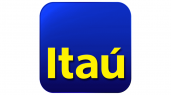 Itau Unibanco