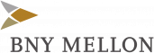 BNY Mellon