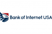 Bank of the Internet USA