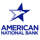 American National Bank