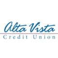 Alta Vista Credit Union