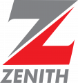 Zenith Bank